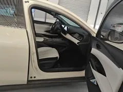 2025 BYD Seal 06 DM-i PHEV Smart Driving 80km Luxury — фото 8