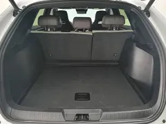 2025 BYD Song PLUS DM-i 112KM PHEV Premium, белый — фото 4