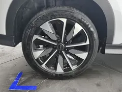 2025 BYD Song PLUS DM-i 112KM PHEV Premium, белый — фото 6