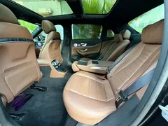2023 Mercedes-Benz E-Class E 300 L Sport Premium, чёрный — фото 7
