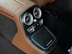 2023 Mercedes-Benz E-Class E 300 L Sport Premium, чёрный — фото 16