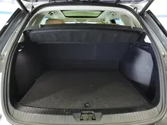 2025 BYD Song Pro 2nd Gen DM-i PHEV 115km Excellence — фото 4