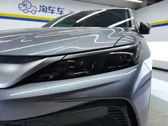 2025 BYD Song Pro 2nd Gen DM-i PHEV 115km Excellence — фото 5