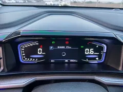 2021 Hyundai Custo 380TGDi LUX Premium, белый — фото 7