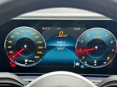 2022 Mercedes-Benz GLE 350 4MATIC Fashion, чёрный — фото 24