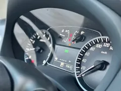 2021 Nissan Sylphy Classic 1.6L XL CVT Luxury — фото 15