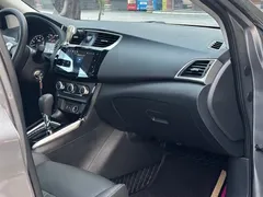 2021 Nissan Sylphy Classic 1.6L XL CVT Luxury — фото 16