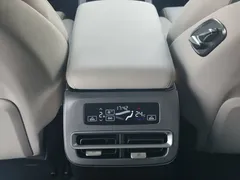 2025 BYD Han L EV 701km Lidar Flagship — фото 8