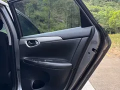 2022 Nissan Sylphy Classic 1.6XE CVT Comfort — фото 15