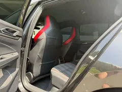 2021 Volkswagen Golf GTI 380TSI DSG — фото 7