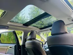 2021 Lexus RX 300 4WD Special Edition, чёрный — фото 16