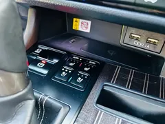 2021 Lexus RX 300 4WD Special Edition, чёрный — фото 19