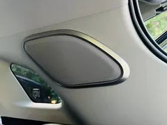 2021 Lexus RX 300 4WD Special Edition, чёрный — фото 24