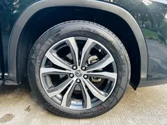 2021 Lexus RX 300 4WD Special Edition, чёрный — фото 26