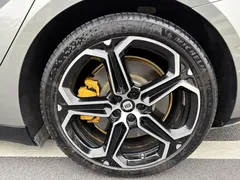 2024 Xiaomi SU7 RWD Long Range Smart Driving — фото 10