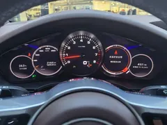 2019 Porsche Cayenne 3.0T — фото 6