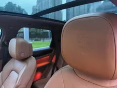 2019 Porsche Cayenne 3.0T — фото 9