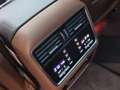 2019 Porsche Cayenne 3.0T — фото 10