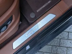 2019 Porsche Cayenne 3.0T — фото 16