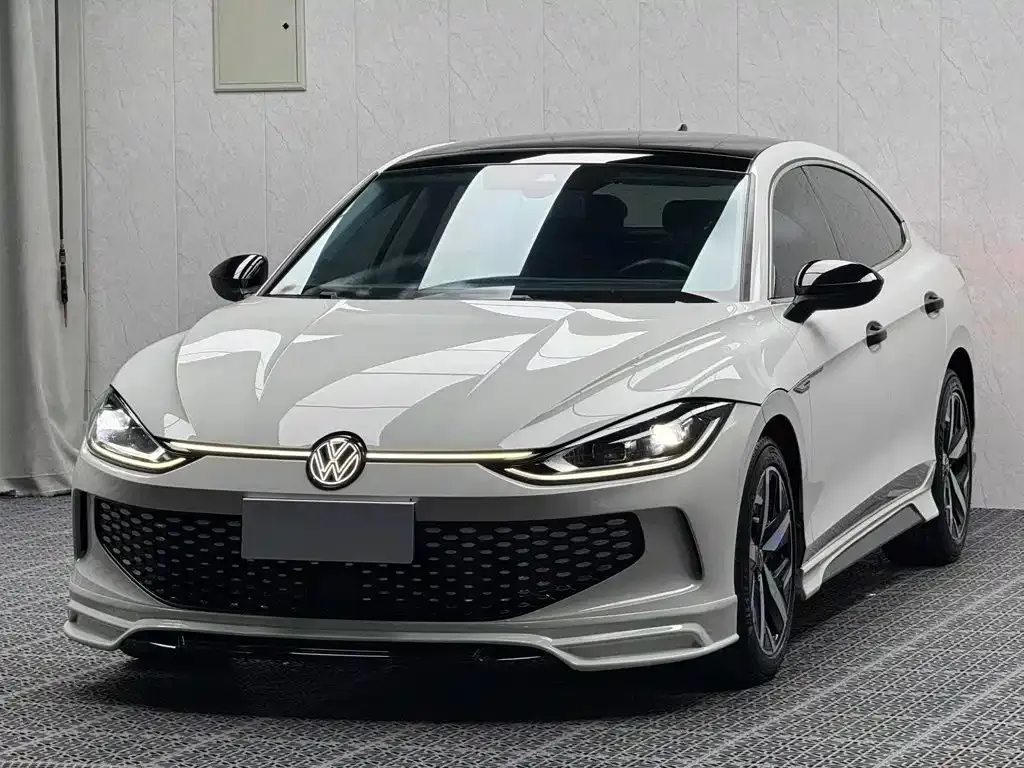 2023 Volkswagen Lamando L 280TSI DSG