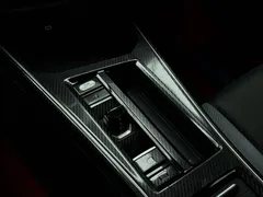 2023 Volkswagen Lamando L 280TSI DSG, белый — фото 5