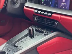 2022 Porsche 911 Carrera S 3.0T — фото 15