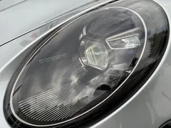 2022 Porsche 911 Carrera S 3.0T — фото 18
