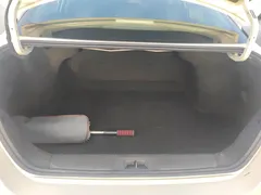 2021 Nissan Sylphy 1.6L XL CVT, белый — фото 4