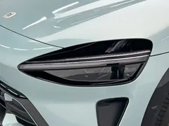 2026 Xiaomi YU7 RWD Standard — фото 11