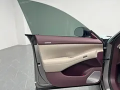 2026 Xiaomi YU7 RWD Standard — фото 13