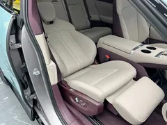 2026 Xiaomi YU7 RWD Standard — фото 18
