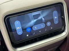 2026 Xiaomi YU7 RWD Standard — фото 19