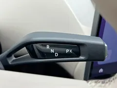 2026 Xiaomi YU7 RWD Standard — фото 20