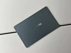 2026 Xiaomi YU7 RWD Standard — фото 21