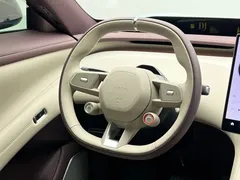 2026 Xiaomi YU7 RWD Standard — фото 23
