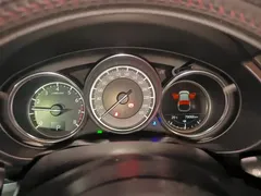 2021 Mazda CX-5 2.0L AT 2WD Black Knight — фото 14