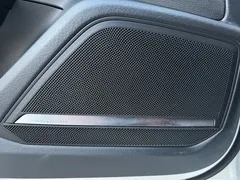 2023 Audi A7 45 TFSI Select, белый — фото 16