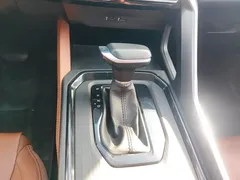 2021 Geely Vision X6 PRO 1.4T AT Premium, белый — фото 16