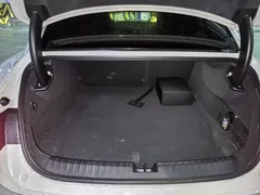 2024 Xiaomi SU7 RWD Long Range Smart Driving — фото 7
