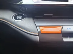 2022 Changan UNI-V 1.5T Premium — фото 10