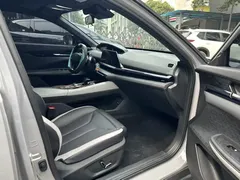 2022 Changan UNI-V 1.5T Premium — фото 14
