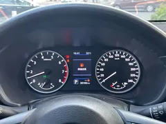 2021 Nissan Sylphy 1.6L XL CVT, белый — фото 7