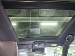 2025 BYD Song PLUS EV 520km Luxury, белый — фото 18