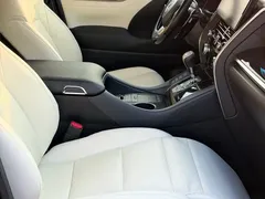 2020 Lexus LM 300h 7-seat, чёрный — фото 8