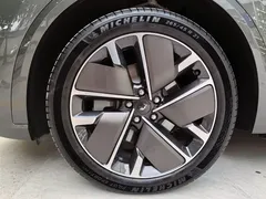 2025 Li Auto L9 Smart Refresh — фото 19