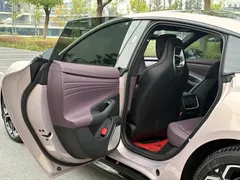 2026 Xiaomi SU7 RWD Standard — фото 10