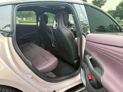 2026 Xiaomi SU7 RWD Standard — фото 13