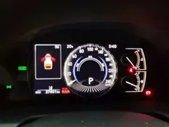 2021 Lexus ES 300h Hybrid Premium, чёрный — фото 12