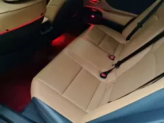 2021 Lexus ES 300h Hybrid Premium, чёрный — фото 17