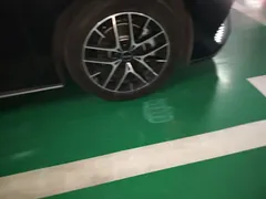 2023 BYD Seal 1.5T DM-i PHEV 121km Flagship, чёрный — фото 8
